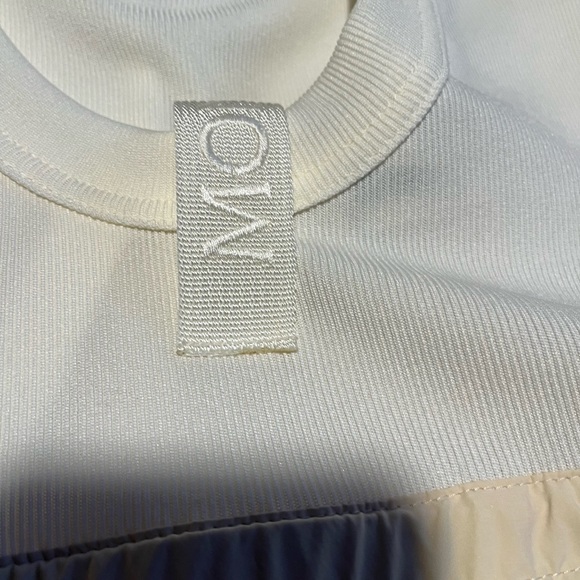 Moncler Dress - Picture 6 of 14